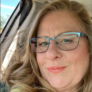 Meet your Posher, Natannya